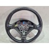 Recambio de volante para peugeot 407 (6d_) 2.0 hdi 135 (6drhrh, 6drhre, 6drhrg, 6drhrj) referencia OEM IAM 966220337700  