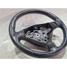 Recambio de volante para peugeot 407 (6d_) 2.0 hdi 135 (6drhrh, 6drhre, 6drhrg, 6drhrj) referencia OEM IAM 966220337700  