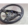 Recambio de volante para peugeot 407 (6d_) 2.0 hdi 135 (6drhrh, 6drhre, 6drhrg, 6drhrj) referencia OEM IAM 966220337700  