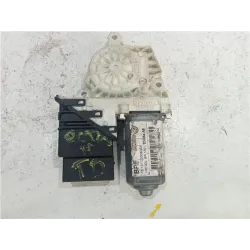 Recambio de motor elevalunas trasero derecho para skoda octavia berlina (1z3)(2004) 2.0 tdi referencia OEM IAM 0536006001  