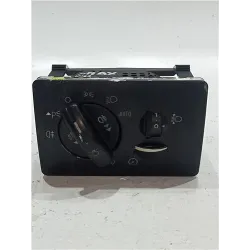 Recambio de mando de luces para ford focus c-max (cap)(20032007) referencia OEM IAM 3M5T13A024CA  
