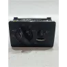 Recambio de mando de luces para ford focus c-max (cap)(20032007) referencia OEM IAM 3M5T13A024CA  