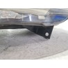 Recambio de faro delantero izquierdo para peugeot 1007 (km_) 1.4 hdi referencia OEM IAM 964499728005  