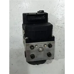 Recambio de nucleo abs para citroën xsara berlina (1997) 1.9 td referencia OEM IAM 027300440  