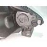 Recambio de faro delantero izquierdo para peugeot 1007 (km_) 1.4 hdi referencia OEM IAM 964499728005  