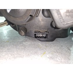 Recambio de faro delantero izquierdo para peugeot 1007 (km_) 1.4 hdi referencia OEM IAM 964499728005  