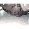Recambio de faro delantero izquierdo para peugeot 1007 (km_) 1.4 hdi referencia OEM IAM 964499728005  