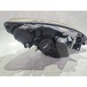 Recambio de faro delantero izquierdo para peugeot 1007 (km_) 1.4 hdi referencia OEM IAM 964499728005  