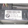 Recambio de volante para bmw 5 (e60) 530 d referencia OEM IAM 220432805  