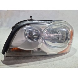 Recambio de faro delantero izquierdo para volvo xc90 i (275) d5 awd referencia OEM IAM 00HCRPL302023  