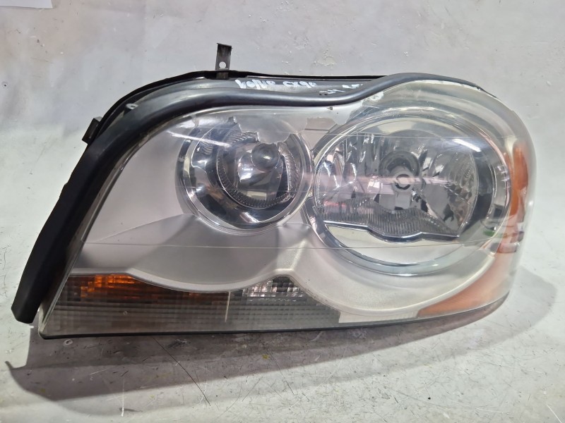 Recambio de faro delantero izquierdo para volvo xc90 i (275) d5 awd referencia OEM IAM 00HCRPL302023  