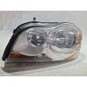 Recambio de faro delantero izquierdo para volvo xc90 i (275) d5 awd referencia OEM IAM 00HCRPL302023  