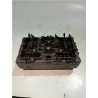 Recambio de caja fusibles/rele para citroën xsara berlina (1997) 1.9 td referencia OEM IAM 9637687480  