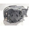 Recambio de faro delantero izquierdo para volvo xc90 i (275) d5 awd referencia OEM IAM 00HCRPL302023  