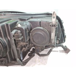 Recambio de faro delantero izquierdo para volvo xc90 i (275) d5 awd referencia OEM IAM 00HCRPL302023  