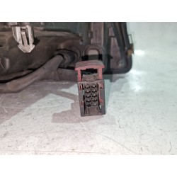 Recambio de faro delantero izquierdo para volvo xc90 i (275) d5 awd referencia OEM IAM 00HCRPL302023  