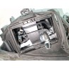 Recambio de faro delantero izquierdo para volvo xc90 i (275) d5 awd referencia OEM IAM 00HCRPL302023  
