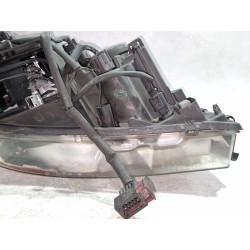 Recambio de faro delantero izquierdo para volvo xc90 i (275) d5 awd referencia OEM IAM 00HCRPL302023  