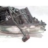 Recambio de faro delantero izquierdo para volvo xc90 i (275) d5 awd referencia OEM IAM 00HCRPL302023  