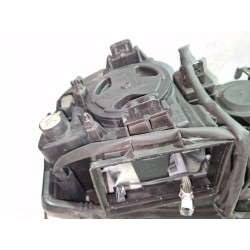 Recambio de faro delantero izquierdo para volvo xc90 i (275) d5 awd referencia OEM IAM 00HCRPL302023  