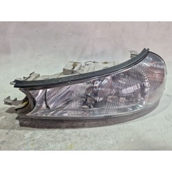 FARO DELANTERO IZQUIERDO 305235440 