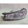Recambio de faro delantero izquierdo para ford mondeo i (gbp) 1.8 td referencia OEM IAM 305235440  