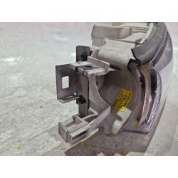 Recambio de faro delantero izquierdo para ford mondeo i (gbp) 1.8 td referencia OEM IAM 305235440  