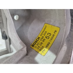Recambio de faro delantero izquierdo para ford mondeo i (gbp) 1.8 td referencia OEM IAM 305235440  