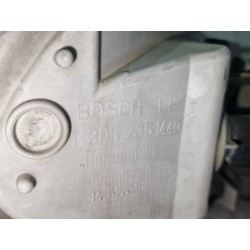 Recambio de faro delantero izquierdo para ford mondeo i (gbp) 1.8 td referencia OEM IAM 305235440  