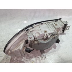 Recambio de faro delantero izquierdo para ford mondeo i (gbp) 1.8 td referencia OEM IAM 305235440  