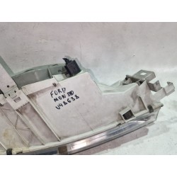 Recambio de faro delantero izquierdo para ford mondeo i (gbp) 1.8 td referencia OEM IAM 305235440  