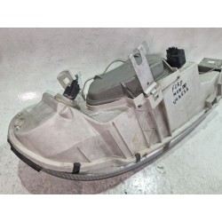 Recambio de faro delantero izquierdo para ford mondeo i (gbp) 1.8 td referencia OEM IAM 305235440  