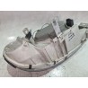 Recambio de faro delantero izquierdo para ford mondeo i (gbp) 1.8 td referencia OEM IAM 305235440  