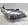 Recambio de faro delantero derecho para bmw 5 (e60) 530 d referencia OEM IAM A00HC00DCRHR  