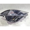 Recambio de faro delantero derecho para bmw 5 (e60) 530 d referencia OEM IAM A00HC00DCRHR  