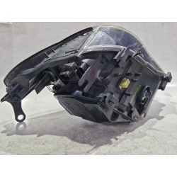 Recambio de faro delantero derecho para bmw 5 (e60) 530 d referencia OEM IAM A00HC00DCRHR  