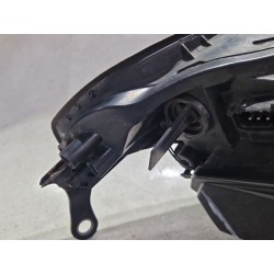 Recambio de faro delantero derecho para bmw 5 (e60) 530 d referencia OEM IAM A00HC00DCRHR  