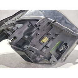 Recambio de faro delantero derecho para bmw 5 (e60) 530 d referencia OEM IAM A00HC00DCRHR  