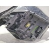 Recambio de faro delantero derecho para bmw 5 (e60) 530 d referencia OEM IAM A00HC00DCRHR  