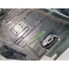 Recambio de faro delantero derecho para bmw 5 (e60) 530 d referencia OEM IAM A00HC00DCRHR  