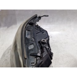 Recambio de faro delantero derecho para bmw 5 (e60) 530 d referencia OEM IAM A00HC00DCRHR  