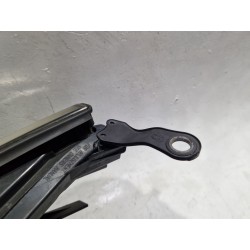 Recambio de faro delantero derecho para bmw 5 (e60) 530 d referencia OEM IAM A00HC00DCRHR  