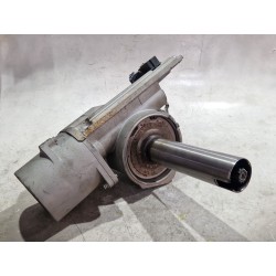 COLUMNA DIRECCION 26110312 