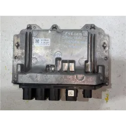 Recambio de centralita inyeccion para bmw serie 2 gran tourer (f46)(06.2015) 2.0 220 i [2,0 ltr. - 141 kw 16v] referencia OEM IA