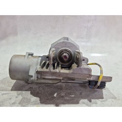 Recambio de columna direccion para fiat iii punto (199)(2012) 1.3 referencia OEM IAM 26110312  