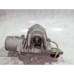 Recambio de columna direccion para fiat iii punto (199)(2012) 1.3 referencia OEM IAM 26110312  