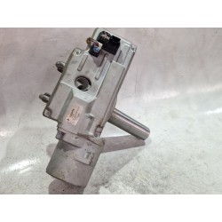 Recambio de columna direccion para fiat iii punto (199)(2012) 1.3 referencia OEM IAM 26110312  