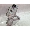 Recambio de columna direccion para fiat iii punto (199)(2012) 1.3 referencia OEM IAM 26110312  