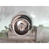 Recambio de columna direccion para fiat iii punto (199)(2012) 1.3 referencia OEM IAM 26110312  