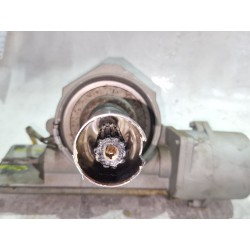 Recambio de columna direccion para fiat iii punto (199)(2012) 1.3 referencia OEM IAM 26110312  